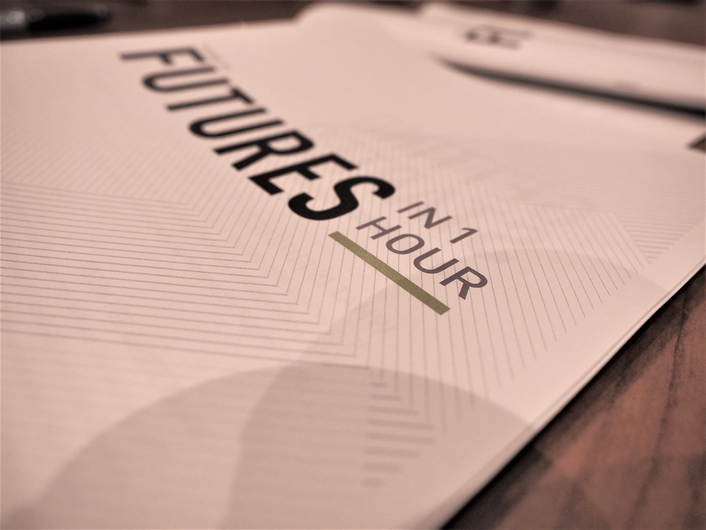 Futures In 1 Hour Toolkit thumbnail 4