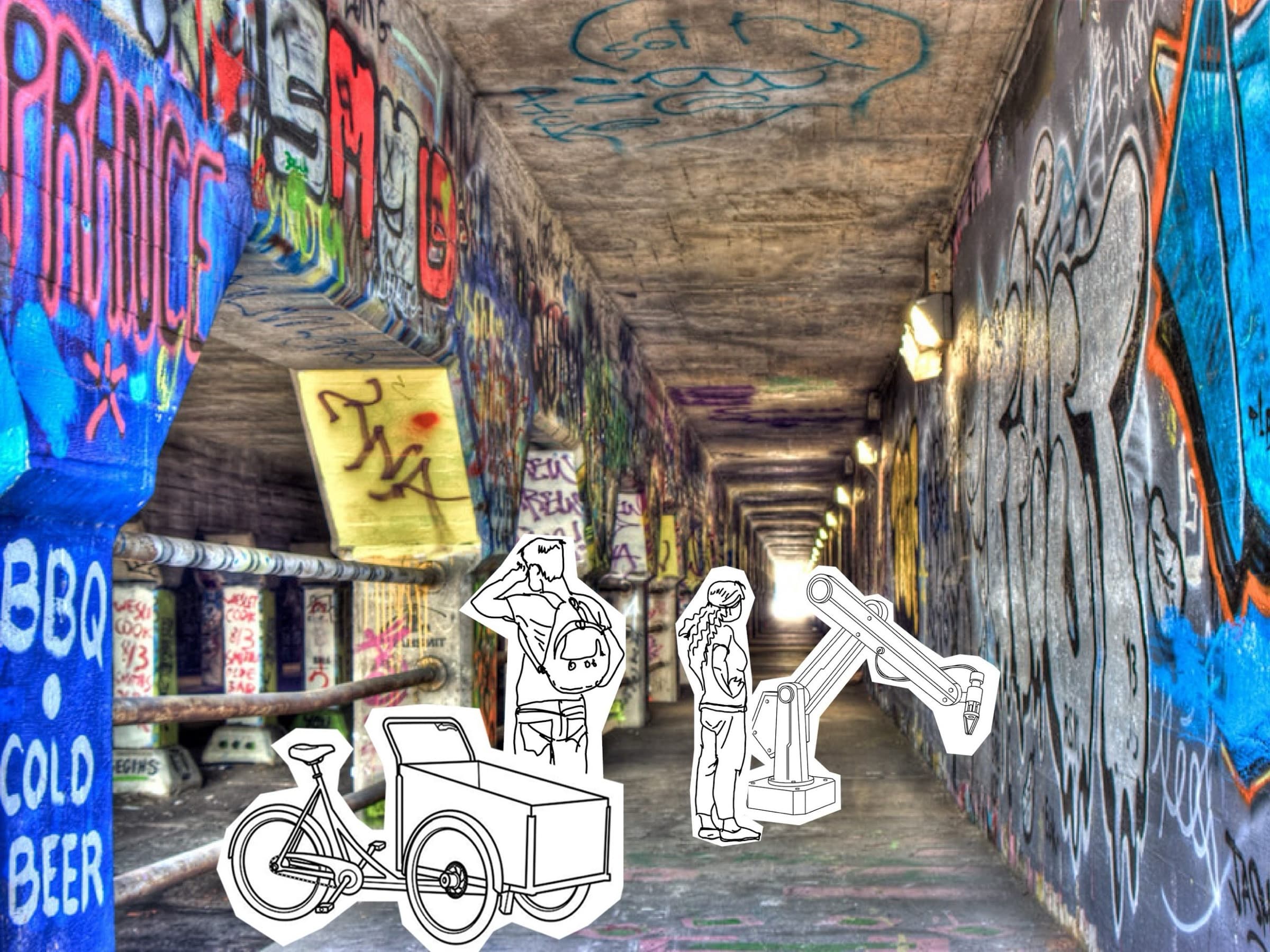 Participatory Speculative Design thumbnail 5