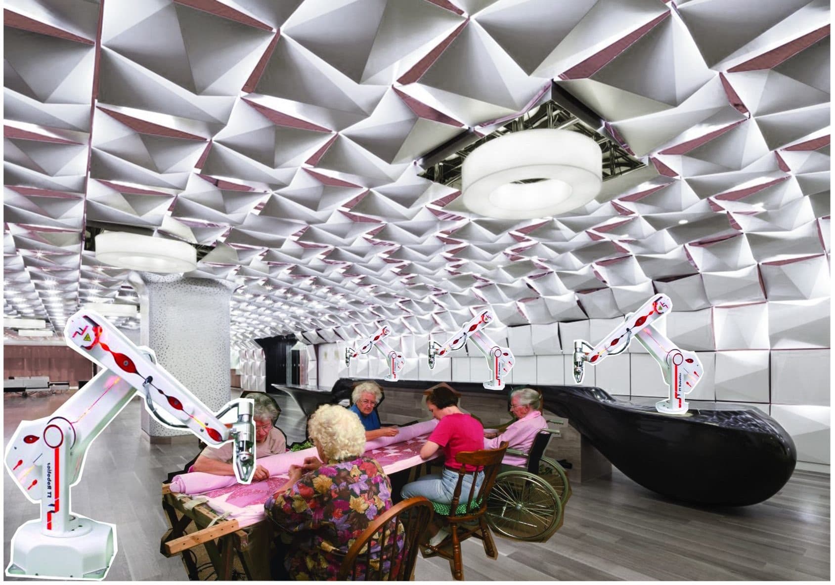 Public Library and Civic Futures thumbnail 2
