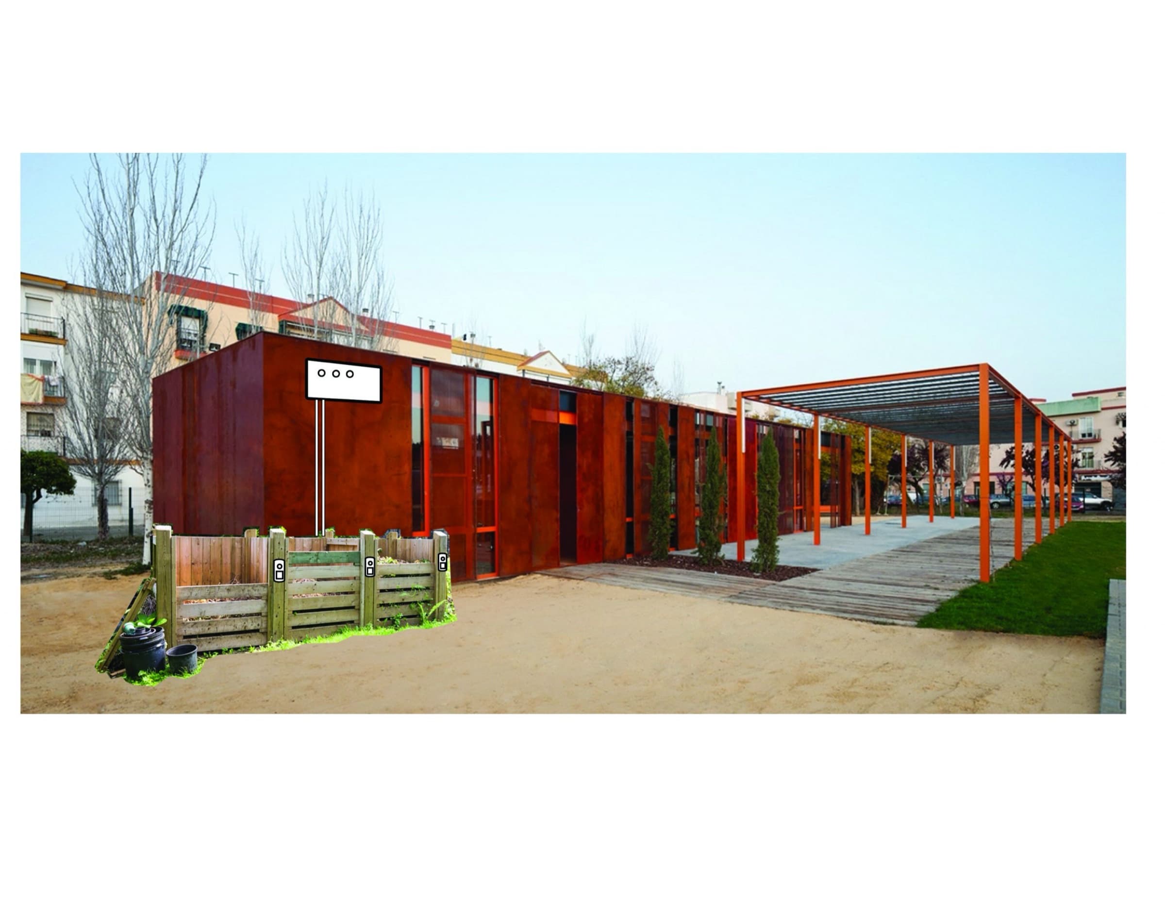 Public Library and Civic Futures thumbnail 5