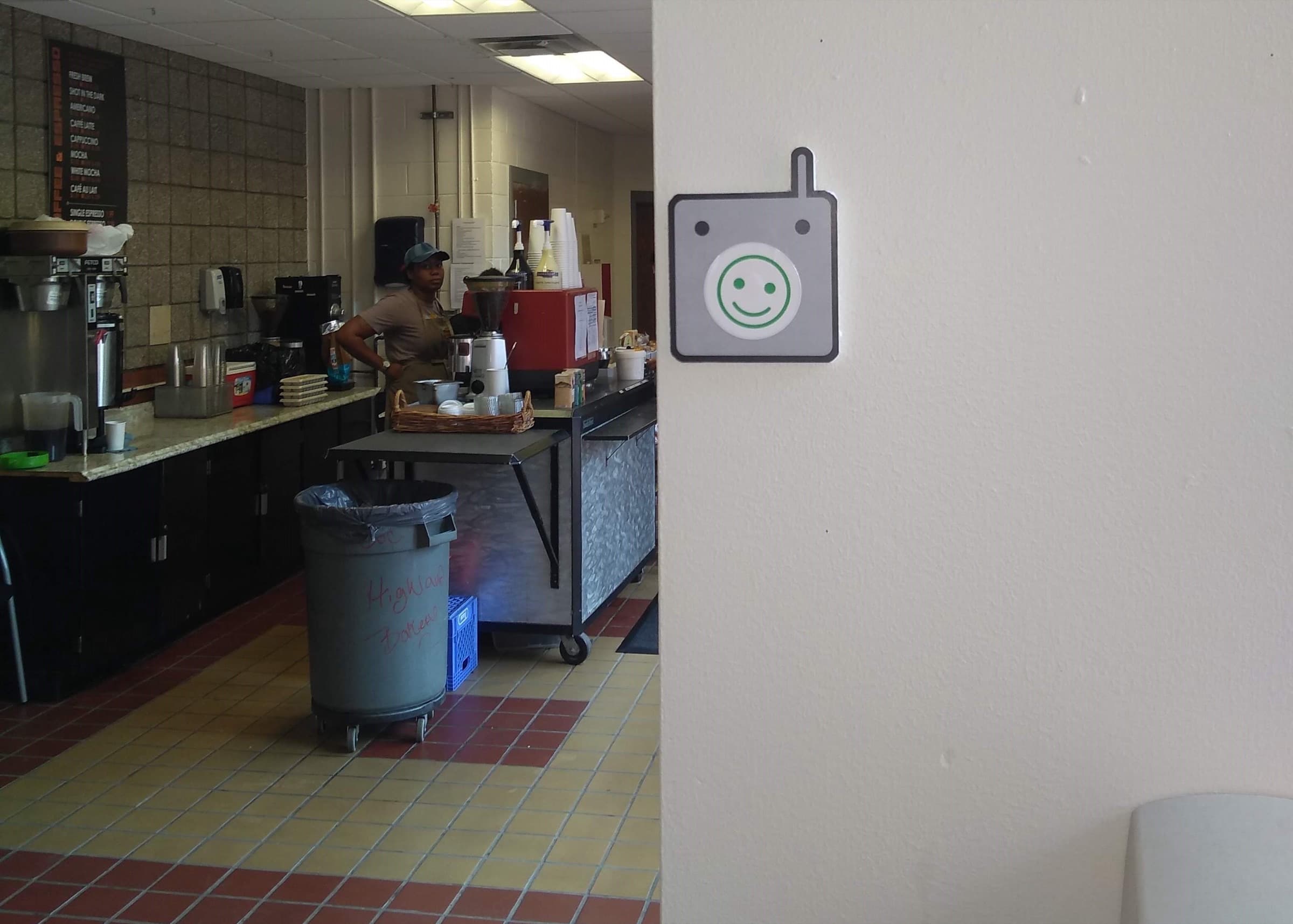 Speculative Smart Sensors thumbnail 3