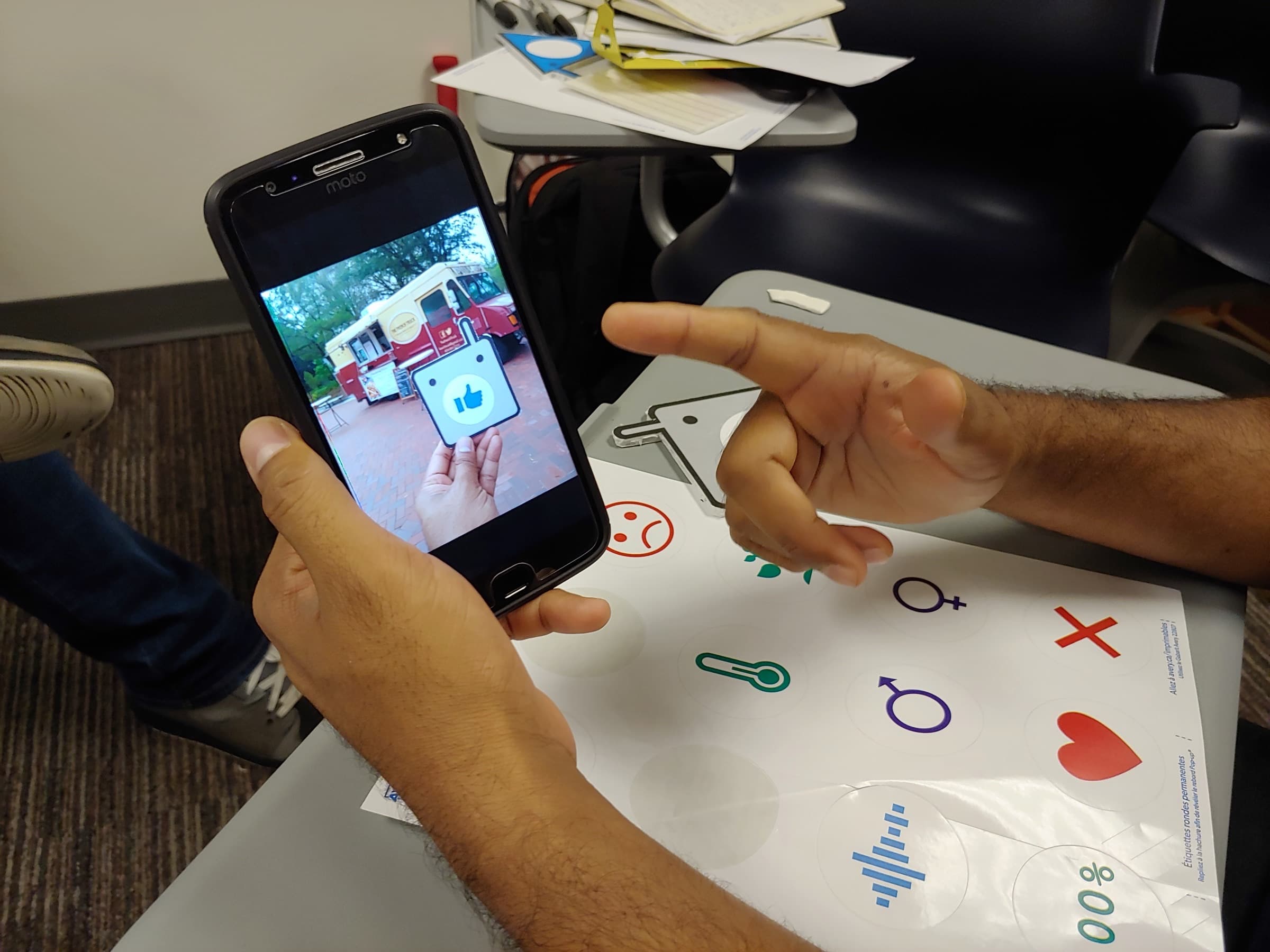 Speculative Smart Sensors thumbnail 4